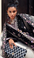 elan-lawn-2022-42