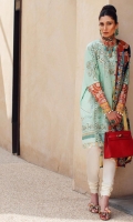 elan-lawn-2022-43