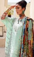 elan-lawn-2022-45