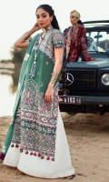 elan-lawn-2022-49