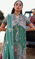 elan-lawn-2022-50