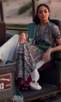 elan-lawn-2022-51