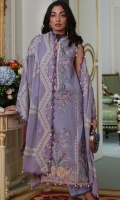 elan-lawn-2022-52