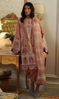 elan-lawn-2022-53