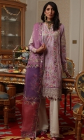 elan-lawn-2022-57