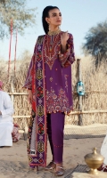 elan-lawn-2022-60