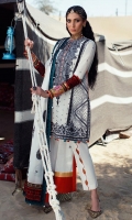 elan-lawn-2022-64