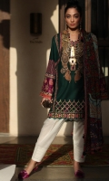 elan-lawn-2022-7