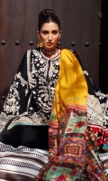 elan-lawn-2022-8