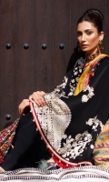 elan-lawn-2022-9