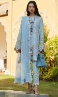 elan-lawn-2023-1