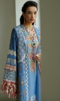 elan-lawn-2023-11