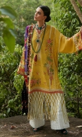 elan-lawn-2023-13