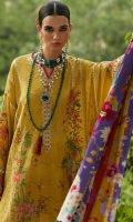 elan-lawn-2023-14