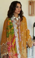 elan-lawn-2023-17