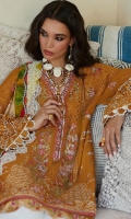 elan-lawn-2023-18