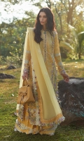 elan-lawn-2023-19