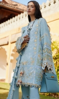 elan-lawn-2023-2