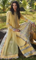 elan-lawn-2023-20