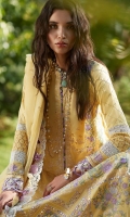 elan-lawn-2023-21