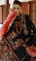 elan-lawn-2023-23