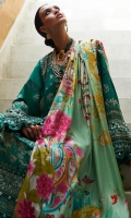 elan-lawn-2023-25