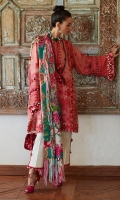 elan-lawn-2023-27