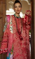 elan-lawn-2023-28