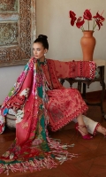 elan-lawn-2023-29