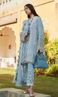 elan-lawn-2023-3