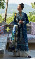 elan-lawn-2023-30