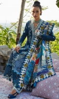 elan-lawn-2023-31