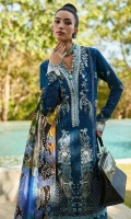 elan-lawn-2023-32