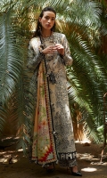 elan-lawn-2023-33