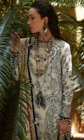 elan-lawn-2023-34