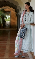 elan-lawn-2023-36