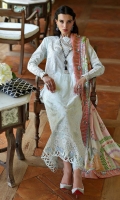 elan-lawn-2023-37