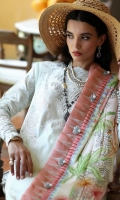 elan-lawn-2023-38