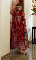 elan-lawn-2023-39