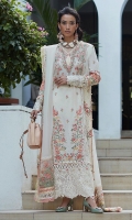 elan-lawn-2023-4