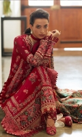 elan-lawn-2023-40