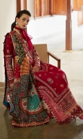 elan-lawn-2023-41