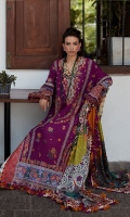 elan-lawn-2023-43