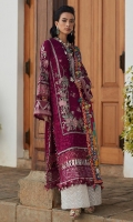 elan-lawn-2023-45