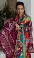 elan-lawn-2023-46