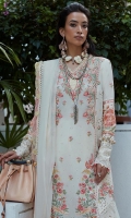 elan-lawn-2023-5