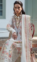 elan-lawn-2023-6