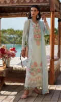 elan-lawn-2023-7