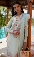 elan-lawn-2023-8