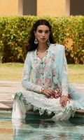 elan-lawn-2023-9